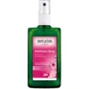 Image de Weleda Duo Déodorant à la Rose Spray