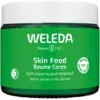 Image de Weleda Skin Food Baume Corps Bio 150 ml