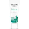 Image de Weleda Crème Hydratante 24h Bio 30 ml