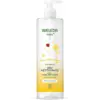Image de Weleda Bébé Eau Nettoyante Sans Parfum 400 ml
