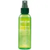 Image de Weleda Skin Food Huile Sèche Sublimatrice 100 ml