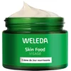 Image de Crème de jour nourrissante Skin food - Weleda