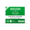 Image de Weleda Skin Food Crème de Jour 40 ml