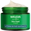 Image de Crème de Nuit nourrissante Skin food - Weleda