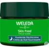 Image de Weleda Skin Food Crème de Nuit 40 ml