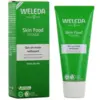 Image de Weleda Skin Food Gel en Huile Nettoyante 75 ml