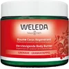 Image de Baume corps régénérant à la grenade - Weleda