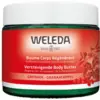 Image de Weleda Baume Corps Régénérant Grenade 150 ml
