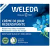 Image de Weleda Crème de Jour Redensifiante Gentiane et Edelweiss 40 ml