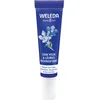 Image de Soin yeux & redensifiant gentiane bleue et edelweiss - Weleda