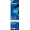 Image de Weleda Soin Yeux et Lèvres Redensifiant Gentiane et Edelweiss 10 ml