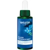 Image de Elixir visage redensifiant gentiane bleue & edelweiss - Weleda