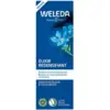 Image de Weleda Elixir Redensifiant Gentiane et Edelweiss 30 ml
