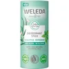 Image de Déodorant stick eucalyptus peppermint - Weleda