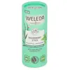 Image de Weleda, Déodorant, Déodorant Stick Eucalyptus Menthe Poivrée - 50 g (Stick, 50 g)