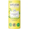 Image de Déodorant stick citrus bergamot - Weleda