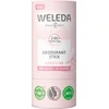 Image de Déodorant stick sensitive - Weleda
