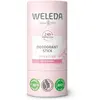 Image de Weleda, Déodorant, Sensitive (Stick, 50 g)