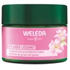 Image de Fluide lissant Rose musquée & Thé blanc - Weleda
