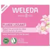 Image de Weleda Fluide Lissant Rose Musquée & Thé Blanc 40 ml