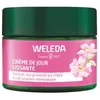 Image de Crème de Nuit lissante Rose musquée & Thé blanc - Weleda