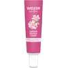 Image de Contour des yeux lissant rose musquée & thé blanc - Weleda