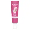 Image de Weleda Contour des Yeux Lissant Rose Musquée & Thé Blanc 12 ml
