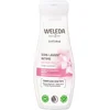 Image de Soin lavant intime extra-doux - Weleda