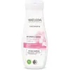 Image de Weleda, Soins intimes, Extra-Gentle Intimate Cleansing Care Gel (Gel intime, 200 ml)
