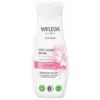 Image de Weleda Soin Lavant Intime Extra Doux