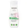 Image de Weleda Soin Lavant Intime Sécheresse