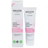 Image de Weleda, Soins intimes, Beruhigende Creme (Crème intime, 30 ml)