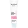 Image de Weleda Crème Apaisante Intime Bio 30 ml