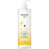 Image de Weleda Baby Gel Lavant Doux Calendula Bio Sans Parfum