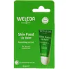 Image de Weleda, Soin pour les lèvres, Skin Food (Baume à lèvres, 8 ml)