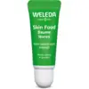 Image de Weleda Skin Food Baume Lèvres 8 ml