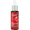 Image de Huile raffermissante visage grenade - Weleda