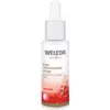 Image de Weleda Huile raffermissante Visage à la Grenade 30 ml