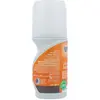 Image de Weleda, Déodorant, Déodorant, 50 ml (Roll-on, 50 ml)