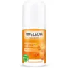 Image de Weleda Déodorant Argousier Roll-on