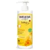 Image de Weleda Baby Liniment
