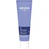Image de Weleda, Crème visage, Crème de nuit, 30 ml (30 ml, Crème de nuit)