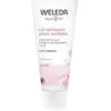 Image de Weleda Lait Nettoyant Confort à l'Amande 75 ml