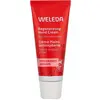 Image de Weleda, Crème pour les mains, Crème pour les Mains - 30 ml (30 ml)