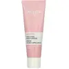 Image de Weleda, Crème visage, Crème, 30 ml (30 ml, Crème de jour)