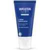 Image de Weleda Homme Crème Hydratante