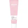 Image de Weleda, Crème visage, Fluide Hydratant, 30 ml (30 ml, Crème de jour)