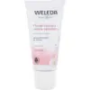 Image de Weleda Fluide Confort Absolu à l'Amande 30 ml