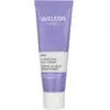 Image de Weleda, Crème visage, Crème Hydratante Iris, 30 ml (30 ml, Crème de jour)