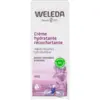Image de Weleda Crème de Jour Hydratante Iris Bio 30 ml